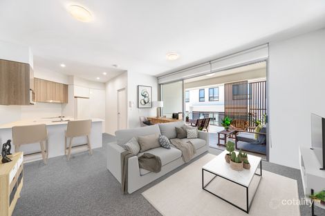 32/25 Colton Ave, Lutwyche, QLD 4030