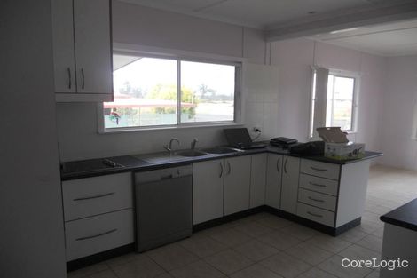 Property photo of 17 Lee Street Miles QLD 4415