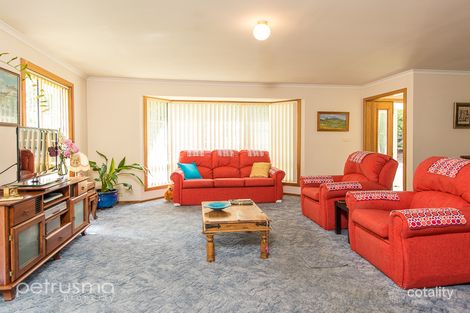 Property photo of 1/9 Whitewater Crescent Kingston TAS 7050