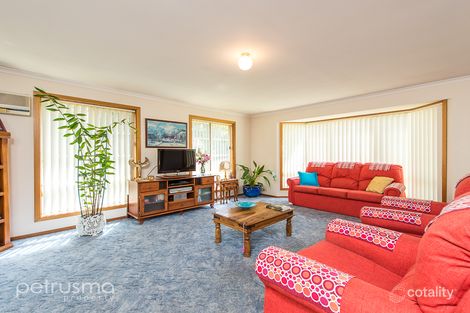 Property photo of 1/9 Whitewater Crescent Kingston TAS 7050