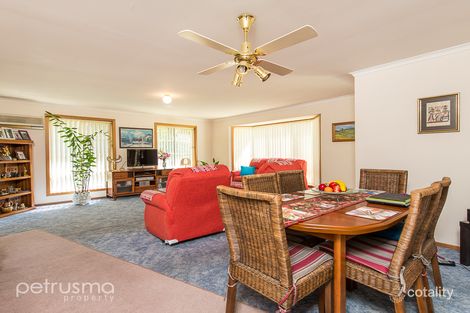 Property photo of 1/9 Whitewater Crescent Kingston TAS 7050