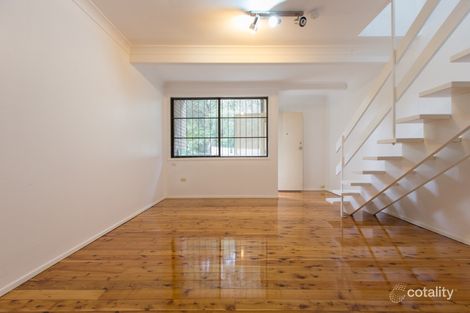 Property photo of 2/3 Birch Crescent East Corrimal NSW 2518