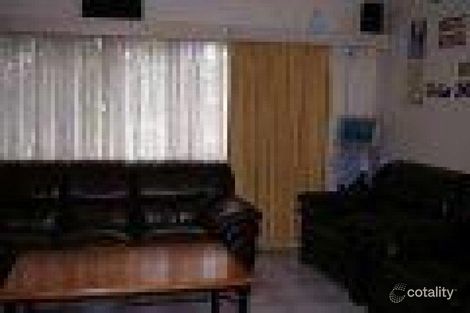 Property photo of 45-47 Lawn Road Noble Park VIC 3174