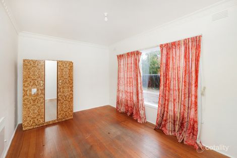 Property photo of 139 Anderson Road Albion VIC 3020