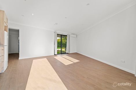 Property photo of 12 Adrian Place Greystanes NSW 2145