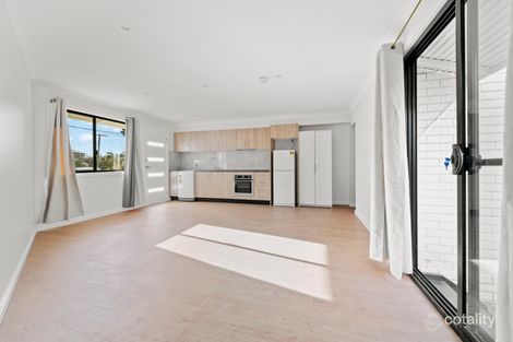 Property photo of 12 Adrian Place Greystanes NSW 2145