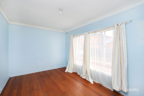 Property photo of 139 Anderson Road Albion VIC 3020