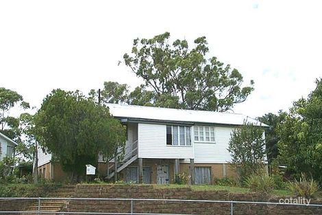 32 Queens Rd, Slacks Creek, QLD 4127