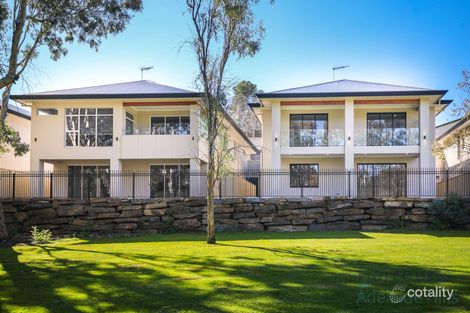 6/40 Nursery Way, Highbury, SA 5089