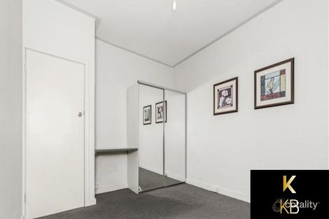 Property photo of 3/130 Terrace Road Perth WA 6000