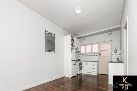 Property photo of 3/130 Terrace Road Perth WA 6000