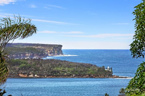 Property photo of 2/32 Parriwi Road Mosman NSW 2088