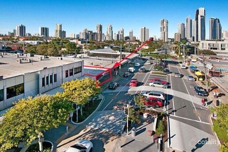 47 Thomas Dr, Surfers Paradise, QLD 4217