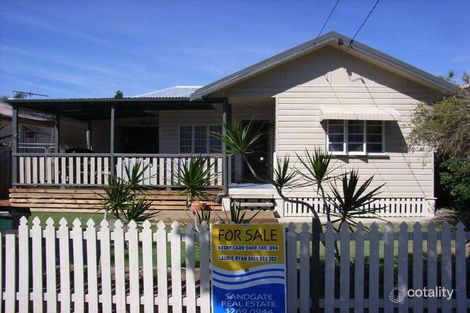 21 Seaview St, Brighton, QLD 4017
