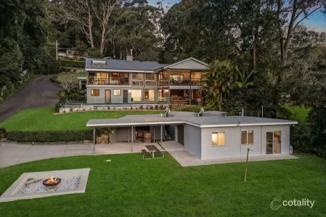 159 Matcham Rd, Matcham, NSW 2250