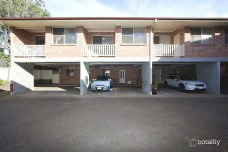 9/57 Grose St, North Parramatta, NSW 2151