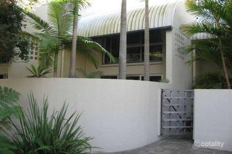 6/1 Bryce St, Moffat Beach, QLD 4551