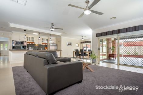 Property photo of 19 Caulfield Court Shepparton VIC 3630