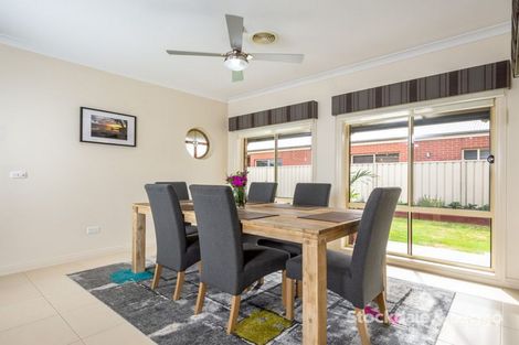 Property photo of 19 Caulfield Court Shepparton VIC 3630