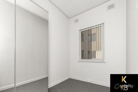 Property photo of 3/130 Terrace Road Perth WA 6000