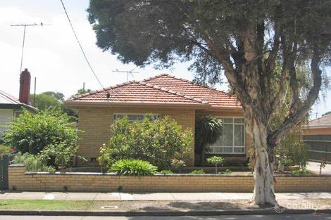 281 Clarendon St, Thornbury, VIC 3071