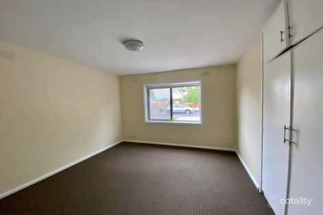 1/234 Rathmines St, Fairfield, VIC 3078