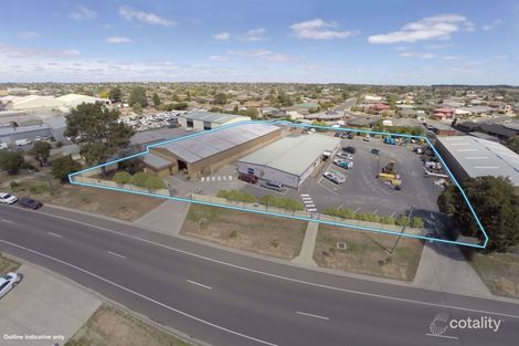 515 Dowling St, Wendouree, VIC 3355