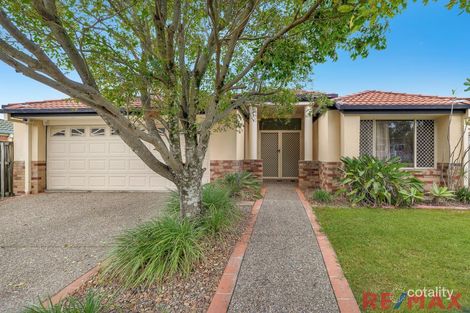 Property photo of 6 Bonin Close Pacific Pines QLD 4211