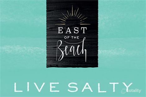 Lot 355 Bluewater Dr, Eglinton, WA 6034