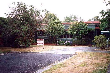 3 Valerie Ct, Morwell, VIC 3840