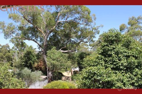 Property photo of 15 Lukin Avenue Darlington WA 6070