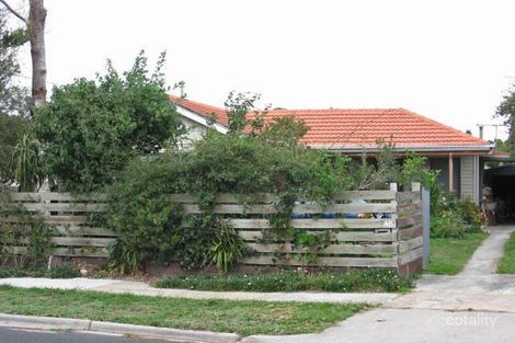 48 Glendale Rd, Springvale, VIC 3171