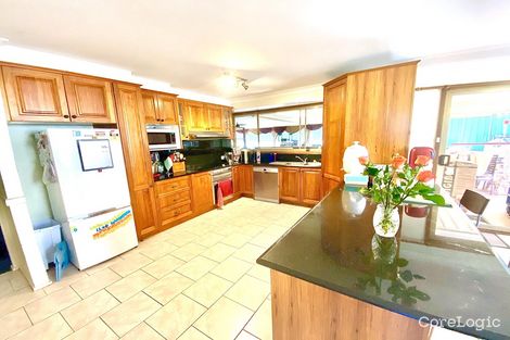 Property photo of 49 Anthony Drive Rosemeadow NSW 2560