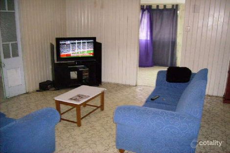 Property photo of 25 Hardy Street Ingham QLD 4850