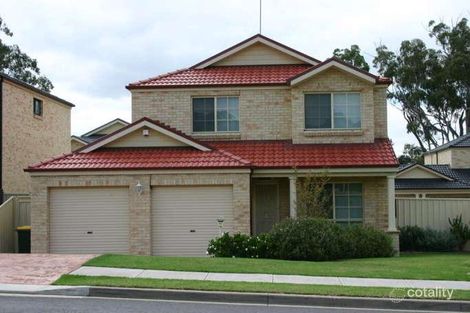 Property photo of 229 Gould Road Eagle Vale NSW 2558