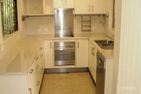 Property photo of 1 Wallace Street Crestmead QLD 4132