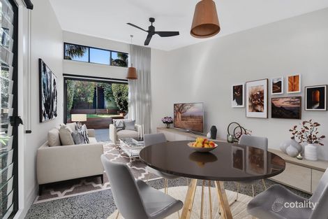Property photo of 120 Burlington Street Crows Nest NSW 2065