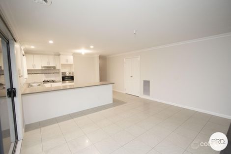 Property photo of 6 King George Way Mitchell Park VIC 3355