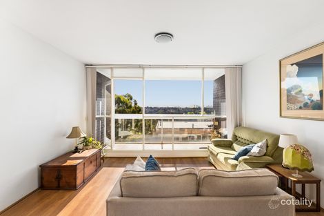 18/83 Homer St, Earlwood, NSW 2206