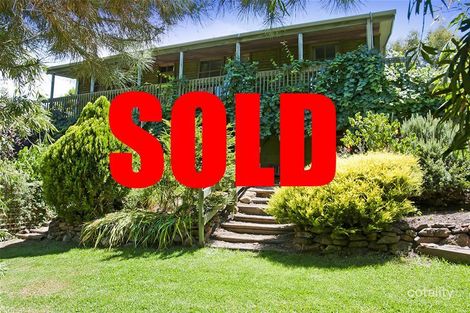 20 Kestel Rd, Humbug Scrub, SA 5114