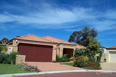 15 Warragul Gld, Jandakot, WA 6164