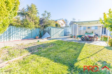 Property photo of 9 Doonba Street Hillvue NSW 2340
