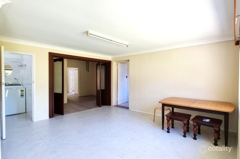Property photo of 80 Lansdowne Street Penshurst NSW 2222