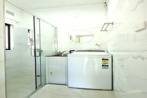 Property photo of 80 Lansdowne Street Penshurst NSW 2222