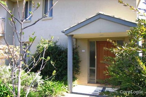 2/3 Musgrave St, Yarralumla, ACT 2600