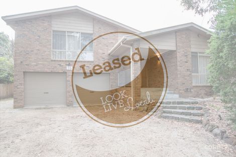 Property photo of 36 Marion Road Rosebud VIC 3939