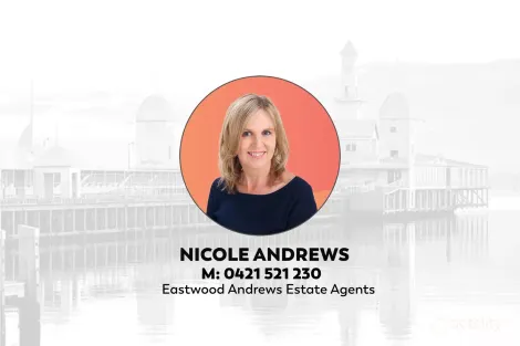 Property photo of 331 Homestead Drive Lara VIC 3212