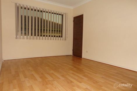 Property photo of 113 Burke Road Ferntree Gully VIC 3156