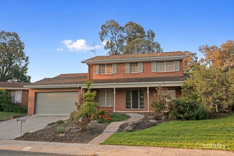 Property photo of 17 The Strand Kennington VIC 3550