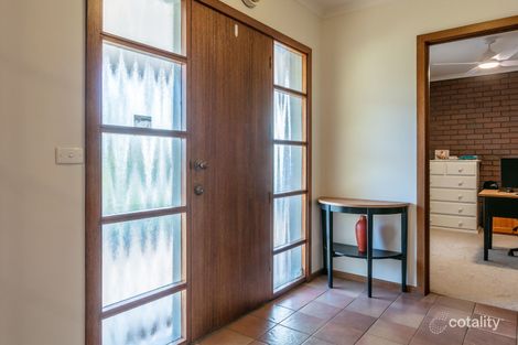 Property photo of 17 The Strand Kennington VIC 3550